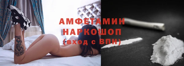 ГАЛЛЮЦИНОГЕННЫЕ ГРИБЫ Алзамай