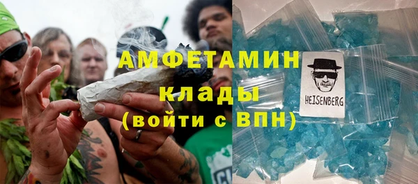 ГАЛЛЮЦИНОГЕННЫЕ ГРИБЫ Алзамай