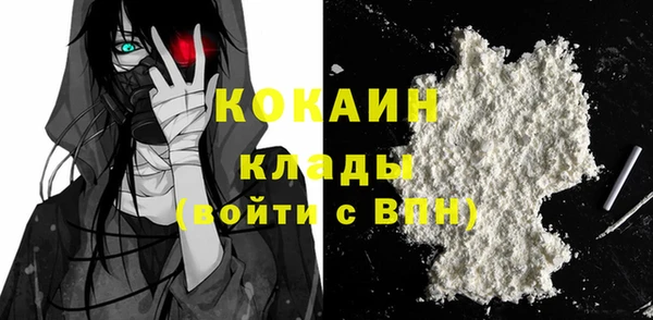 ГАЛЛЮЦИНОГЕННЫЕ ГРИБЫ Алзамай