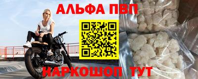 ECSTASY Краснодар